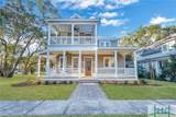 77 Yellow Bluff Drive - Photo 1
