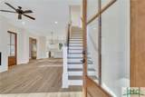 77 Yellow Bluff Drive - Photo 11