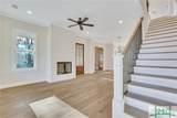 77 Yellow Bluff Drive - Photo 12