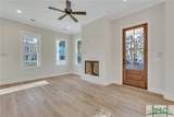 77 Yellow Bluff Drive - Photo 13