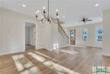 77 Yellow Bluff Drive - Photo 14