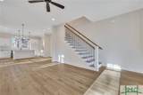 77 Yellow Bluff Drive - Photo 15