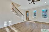 77 Yellow Bluff Drive - Photo 16
