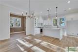77 Yellow Bluff Drive - Photo 17