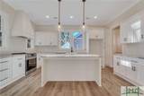 77 Yellow Bluff Drive - Photo 2