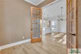 77 Yellow Bluff Drive - Photo 24