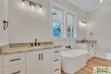 77 Yellow Bluff Drive - Photo 3