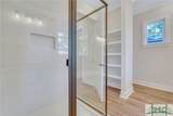77 Yellow Bluff Drive - Photo 31