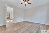 77 Yellow Bluff Drive - Photo 32