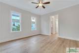 77 Yellow Bluff Drive - Photo 33