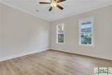 77 Yellow Bluff Drive - Photo 34