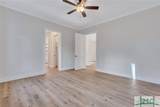 77 Yellow Bluff Drive - Photo 35