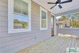 77 Yellow Bluff Drive - Photo 36