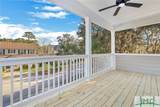 77 Yellow Bluff Drive - Photo 37