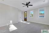 77 Yellow Bluff Drive - Photo 38