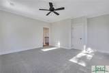 77 Yellow Bluff Drive - Photo 39