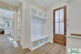 77 Yellow Bluff Drive - Photo 4