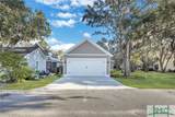 77 Yellow Bluff Drive - Photo 8