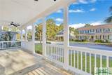 77 Yellow Bluff Drive - Photo 9