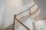 170 Cherry Laurel Way - Photo 18