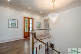 170 Cherry Laurel Way - Photo 19