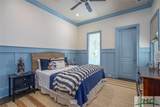 170 Cherry Laurel Way - Photo 20