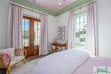 170 Cherry Laurel Way - Photo 24