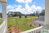 170 Cherry Laurel Way - Photo 25