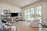 170 Cherry Laurel Way - Photo 27
