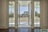 170 Cherry Laurel Way - Photo 28