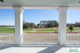 170 Cherry Laurel Way - Photo 29