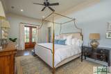 170 Cherry Laurel Way - Photo 30