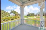 170 Cherry Laurel Way - Photo 31