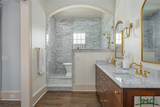 170 Cherry Laurel Way - Photo 32