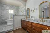 170 Cherry Laurel Way - Photo 33