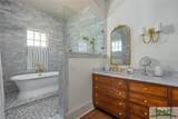170 Cherry Laurel Way - Photo 34
