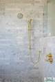 170 Cherry Laurel Way - Photo 35