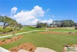 170 Cherry Laurel Way - Photo 36
