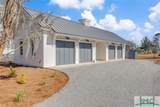 170 Cherry Laurel Way - Photo 37