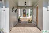 170 Cherry Laurel Way - Photo 38