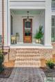 170 Cherry Laurel Way - Photo 39