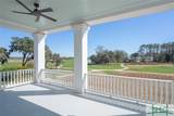 170 Cherry Laurel Way - Photo 42