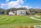 170 Cherry Laurel Way - Photo 43