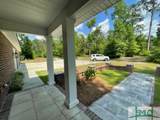 560 Tivoli Trail Road - Photo 47