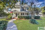 203 John Wesley Way - Photo 2