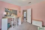 100 Ogeechee River Drive - Photo 12