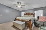 100 Ogeechee River Drive - Photo 13