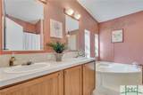 100 Ogeechee River Drive - Photo 14