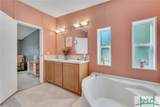 100 Ogeechee River Drive - Photo 15