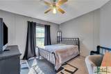 100 Ogeechee River Drive - Photo 16